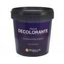 Blue Bleaching Powder 500gr