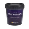 Blue Bleaching Powder 500gr
