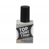7 DAYS Top Coat Efecto Gel