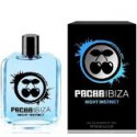 Pacha Ibiza Night Instinct EDT 30ml spray