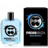 Paa Ibiza Night Instinct EDT 30ml spray