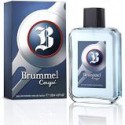 Brummel Coupé EDT 125 ml spray