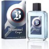 Brummel Coupé EDT 125 ml spray