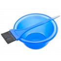 Brische Bol de tinte + pincel