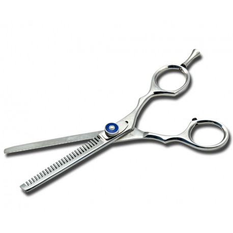 Tijera profesional AT27 6"