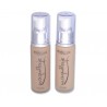Maquillaje Anti-huella