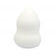 Esponja 3D blanca