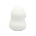 Brische Esponja 3D blanca