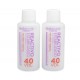 Reactivo Individual 60ml