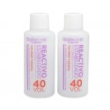 Brische Reactivo Individual 60ml 40vol.