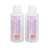 Reactivo Individual 60ml