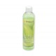 Tónico Astringente Brische 300ml