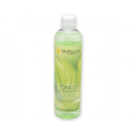 Tónico Astringente Brische 300ml