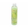 Tónico Astringente Brische 300ml