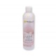 Leche Desmaquillante de Rosas 300ml