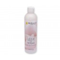 Leche Desmaquillante de Rosas 300ml