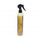 Bifase Argán Brische 250ml