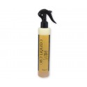 Bifase Argán Brische 250ml