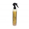 Bifase Argán Brische 250ml