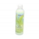 Gel Limpiador Purificante Brische 300ml