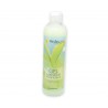 Gel Limpiador Purificante Brische 300ml