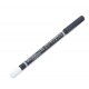 Lips Liner Corrector