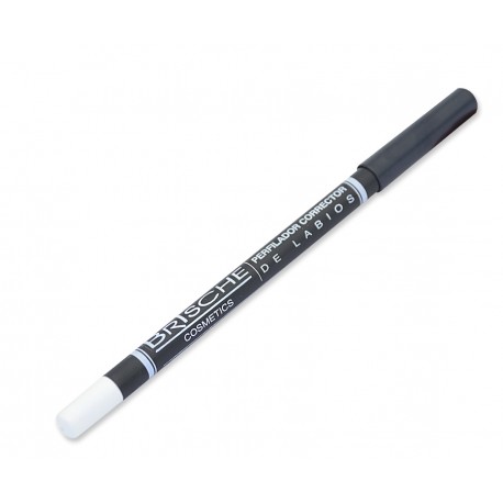 Lips Liner Corrector