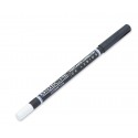 Brische Lips Liner Corrector