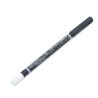 Lips Liner Corrector