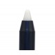 Lips Liner Corrector