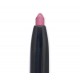 Fucsia 22