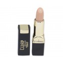 Brische Corrector Luxe en barra