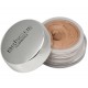 Maquillaje Mousse