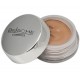 Maquillaje Mousse