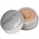 Maquillaje Mousse