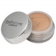 Maquillaje Mousse