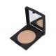 Polvo Compacto