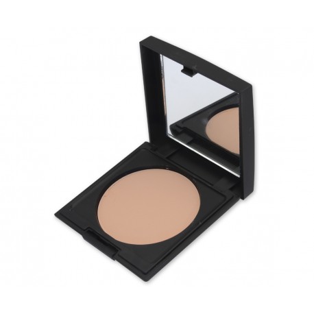 Polvo Compacto