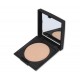 Polvo Compacto