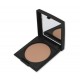 Polvo Compacto