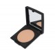 Polvo Compacto