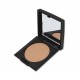 Polvo Compacto