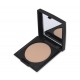 Polvo Compacto