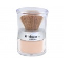 Brische Polvo Suelto Mineral