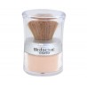 Polvo Suelto Mineral nº2