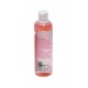 Agua de Rosas