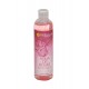 Agua de Rosas