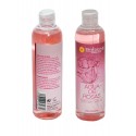 Agua de Rosas