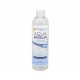 Agua Micelar 300ml