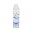 Agua Micelar 300ml